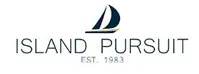 Island Pursuit logo