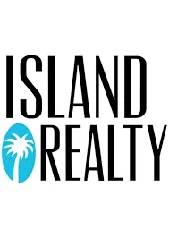 Island Realty logo