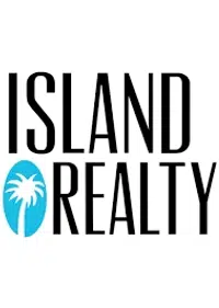 Island Realty logo