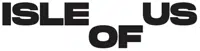 Isle of Us logo