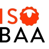 Isobaa logo