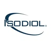 Isodiol logo