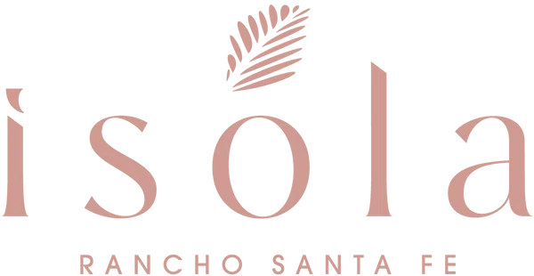 Isola Boutique logo