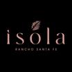 Isola Boutique promo code