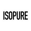 Isopure coupon code