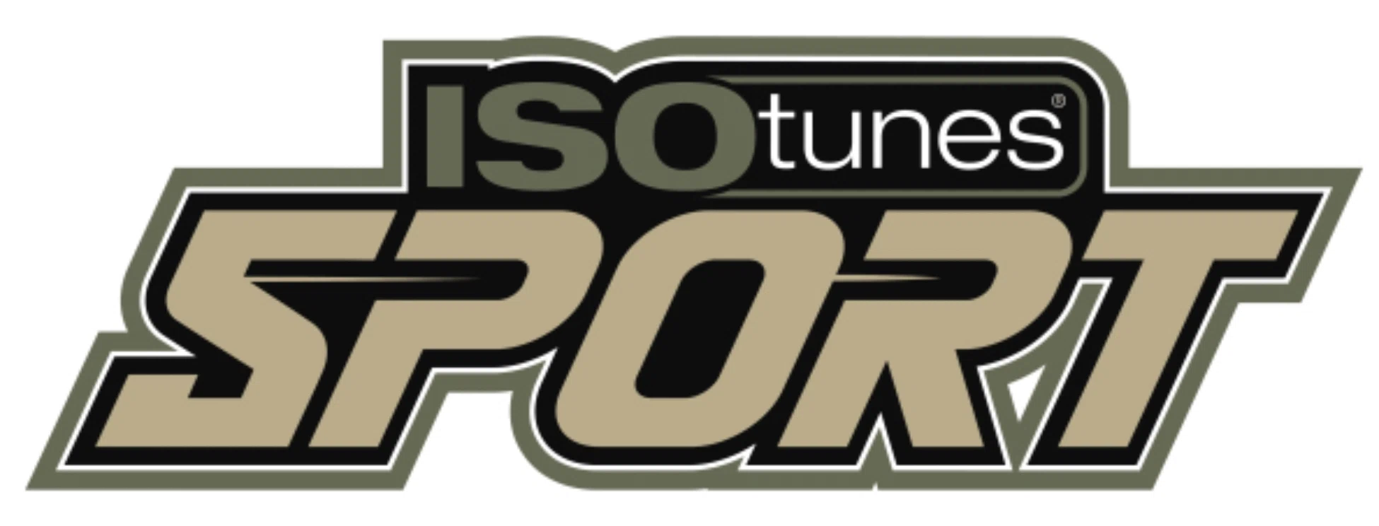 ISOtunes Sport promo code