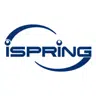 ISpring Water Systems logo