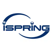 ISpring Water Systems logo