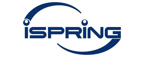 ISpring Water Systems promo code
