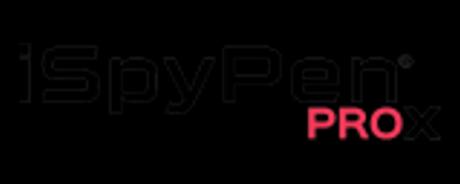 iSpyPen Pro X discount code