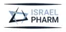 Israel Pharm logo