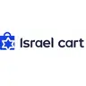 Israel Cart logo