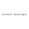 Issey Miyake logo