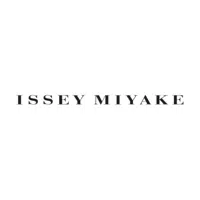 Issey Miyake logo