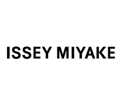 ISSEY MIYAKE USA logo