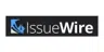 IssueWire logo