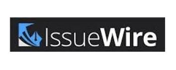 IssueWire promo code