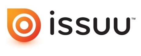 Issuu discount code