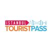 Istanbul Tourist Pass discount code