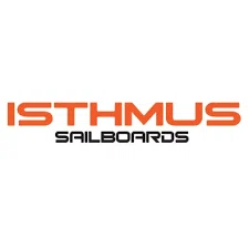 Isthmus Sailboards promo code