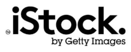 iStock discount code