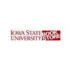 ISU Book Store promo code