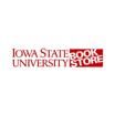 ISU Book Store promo code