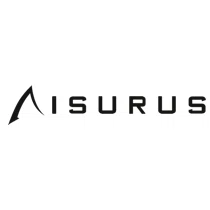 Isurus Wetsuits logo