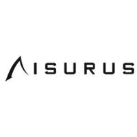 Isurus Wetsuits logo