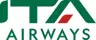 ITA Airways US logo