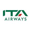ITA Airways US promo code