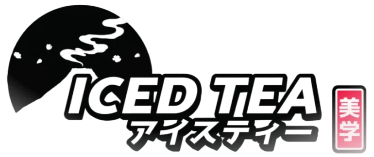 IT Aesthetics logo