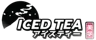 IT Aesthetics logo