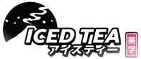 IT Aesthetics logo