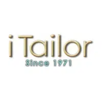 ITailor logo