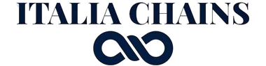 Italia Chains logo