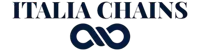 Italia Chains logo