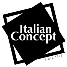 Italian Concept logo