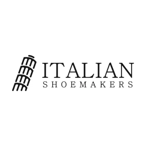 Italian Shoemakers logo
