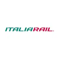 ItaliaRail logo