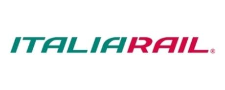 ItaliaRail discount code