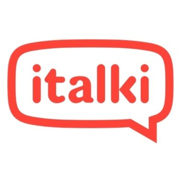 italki promo code
