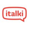 italki promo code