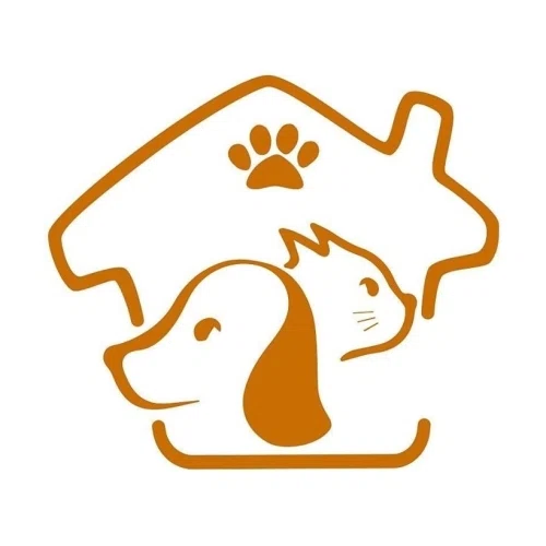 ITalkPet logo