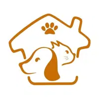 ITalkPet logo