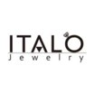 Italo Jewelry coupon code