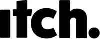 Itch Pet logo