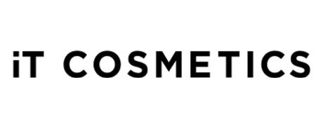 IT Cosmetics promo code