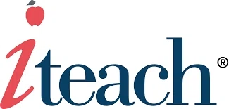 iteach logo