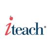 iteach coupon code